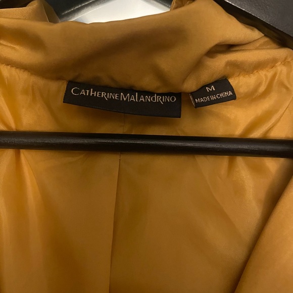 Light Jacket - Picture 2 of 2